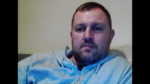 Snapshot of brasso1982 chatting on December 10, 11:21 pm willywinker online show from December 10, 11:21 pm