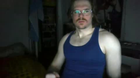 braveleowell online show from November 29, 4:53 pm