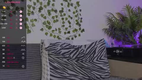 Johny Bravo online show from February 3, 7:19 pm