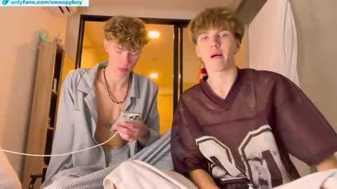 Brax online show from September 22, 3:11 pm