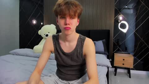 Brax online show from January 26, 6:59 am