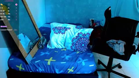 Bray Hotboy online show from January 26, 5:02 pm