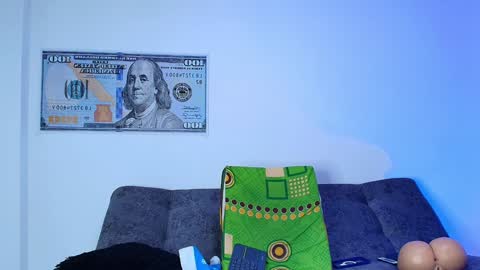 50 OFF TODAY   online show from December 25, 2:03 am