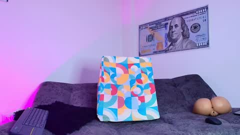 50 OFF TODAY   online show from March 9, 9:36 pm