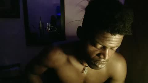 brayan1111x online show from May 28, 7:39 am