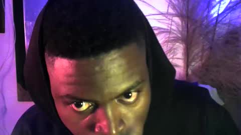 brayan1111x online show from January 11, 6:39 am