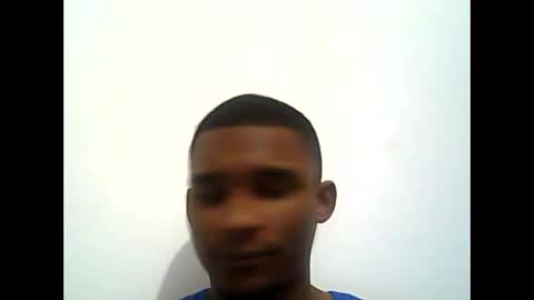 briam taylor online show from April 1, 5:31 am