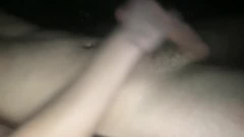 scott online show from March 6, 7:27 am