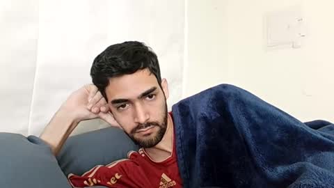 brazapauzao online show from February 16, 4:32 pm