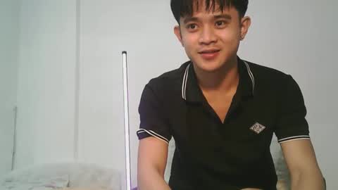 brazeen online show from February 21, 12:55 am