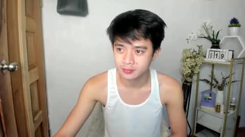 brazeen online show from November 19, 5:02 pm