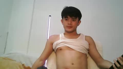 brazeen online show from February 2, 9:34 pm