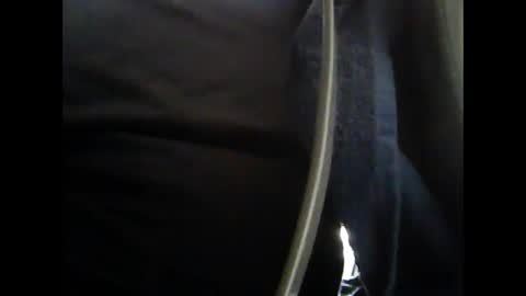 brazil_meets_germany online show from March 10, 9:26 am