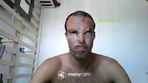 brazilcockmanz online show from June 28, 11:49 am