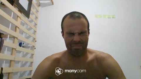 brazilcockmanz online show from June 19, 7:08 pm