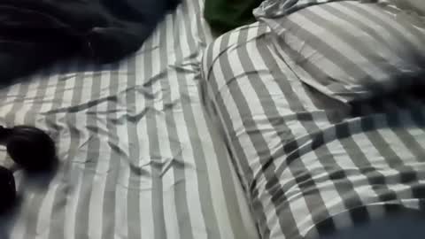 hard like rock online show from January 1, 8:02 am