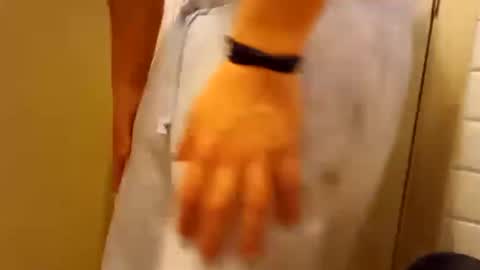 hard like rock online show from February 16, 4:53 pm