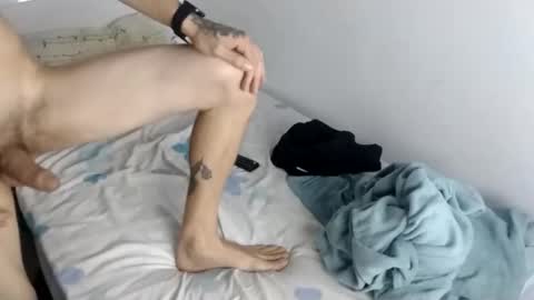 brazilianboy9999 online show from February 21, 1:50 am