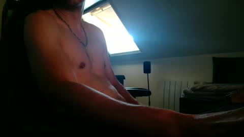 brazzzil91 online show from May 28, 6:00 am