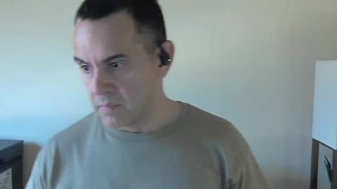 brdrjmpr online show from November 12, 6:57 pm