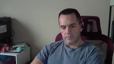 brdrjmpr online show from February 12, 1:37 pm