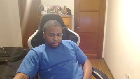 Breadw1nnah online show from December 2, 4:37 am