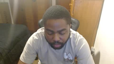 Snapshot of breadw1nnah chatting on September 22, 3:39 am Breadw1nnah online show from September 22, 3:39 am