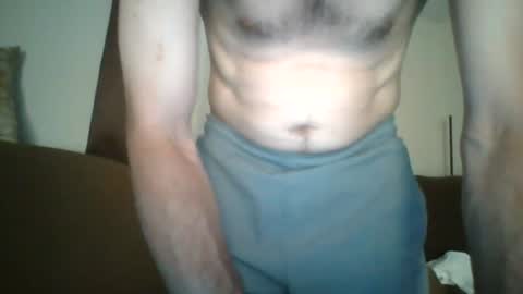 Jeff online show from June 27, 4:59 am