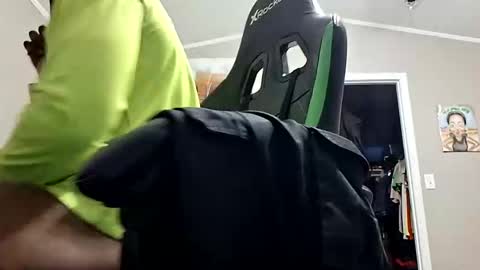 breeze316 online show from March 31, 2:46 am