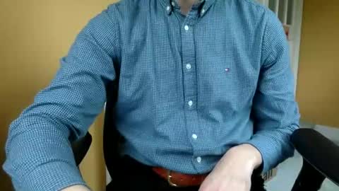 breilaxiest online show from February 27, 10:05 am