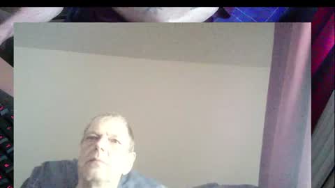 bremer64 online show from June 28, 2:12 pm