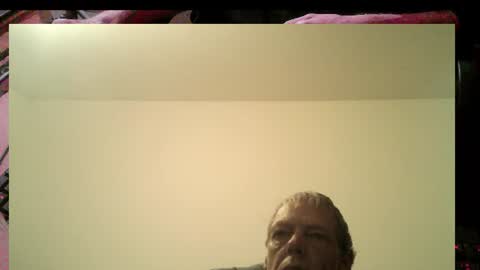 bremer64 online show from July 6, 10:45 am