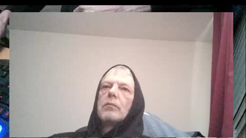 bremer64 online show from July 13, 9:22 am