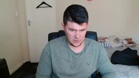 ask me lol online show from June 29, 7:47 am