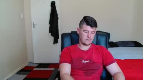 ask me lol online show from November 13, 8:41 am