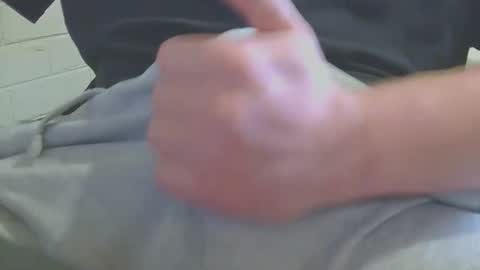 Bren online show from October 9, 6:29 am