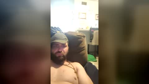 brennenangelle24atgmailcom online show from June 14, 6:26 am