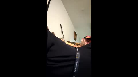 brennenangelle24atgmailcom online show from April 27, 8:44 am