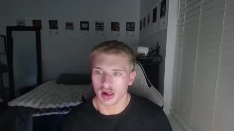 BrentBarbasol online show from October 20, 2:37 am