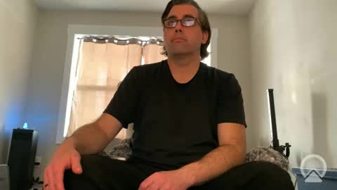 brentis1976 online show from March 23, 11:49 am