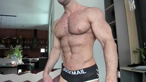 bretman_narcissus online show from March 13, 5:59 am