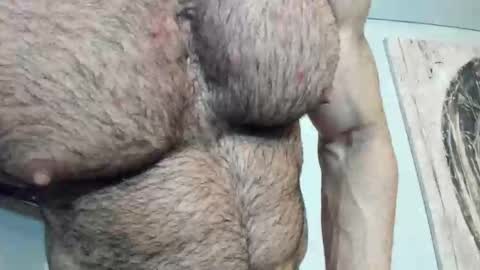 bretman_narcissus online show from February 12, 4:02 pm