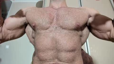 bretman_narcissus online show from October 19, 1:14 pm