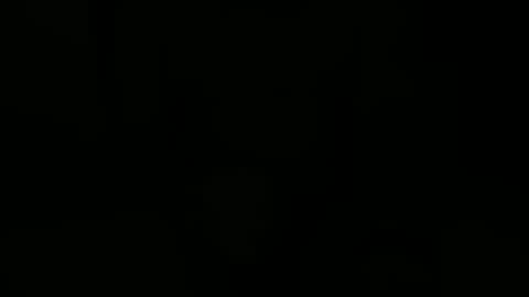 brettbaker89 online show from February 3, 10:11 pm