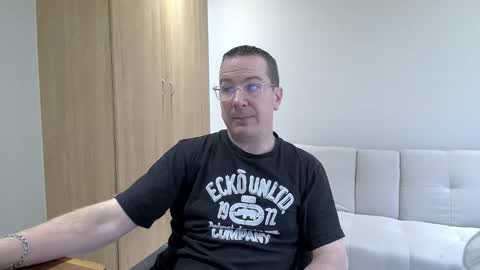 Brett online show from February 2, 3:09 pm