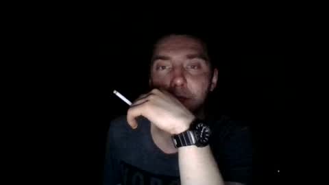 brhr online show from April 14, 7:24 pm