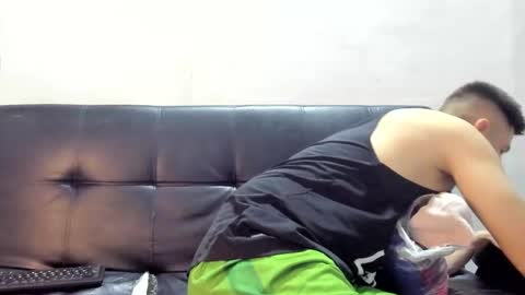 brian_mac online show from January 23, 3:05 am