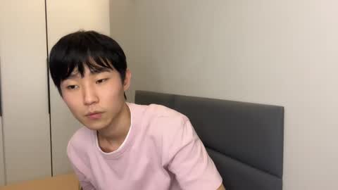 Snapshot of brian_stars chatting on February 21, 1:11 pm Brian boy online show from February 21, 1:11 pm