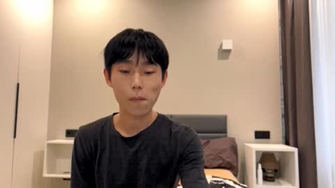 Snapshot of brian_stars chatting on February 13, 1:05 pm Brian boy online show from February 13, 1:05 pm