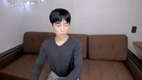 Snapshot of brian_stars chatting on January 30, 2:47 pm Brian boy online show from January 30, 2:47 pm